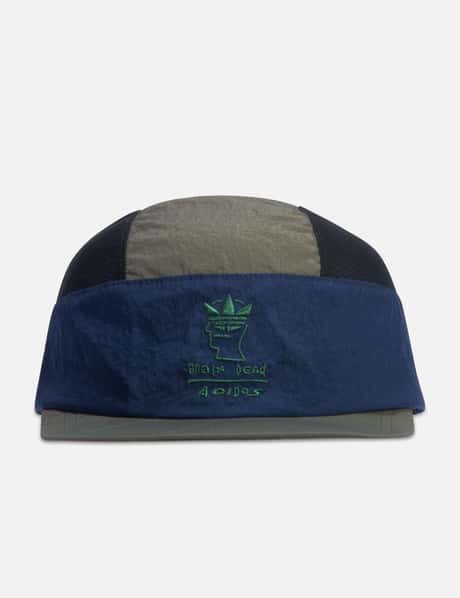 adidas Originals Brain Dead Cap