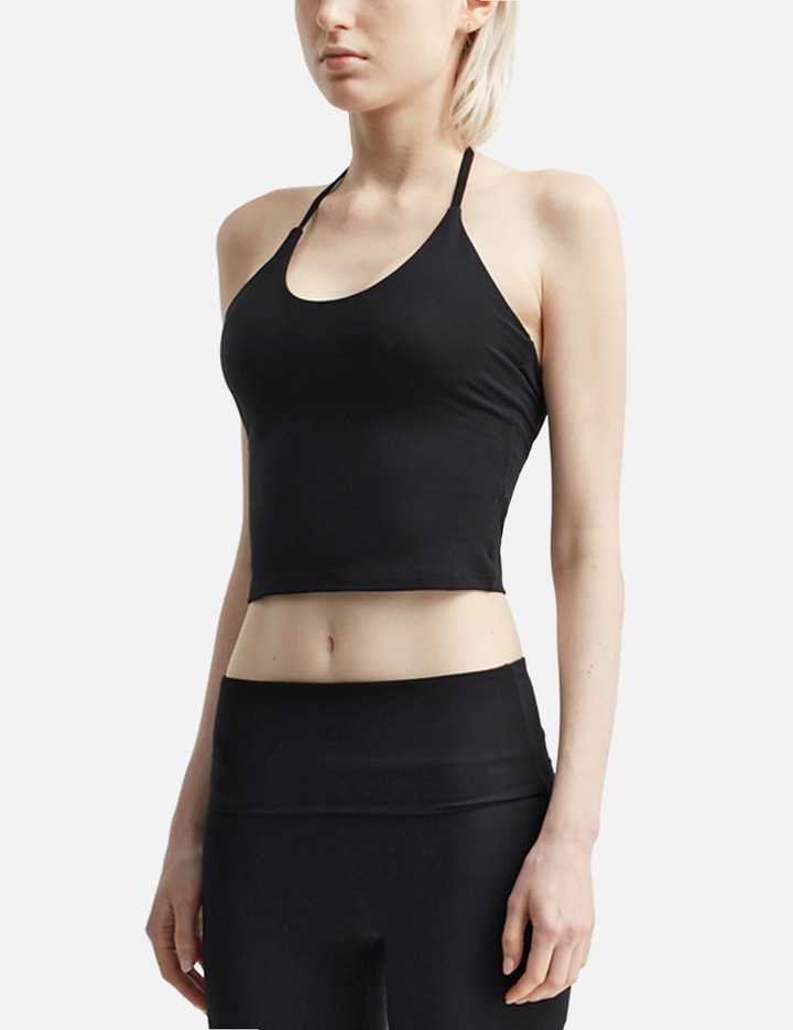 Air Halter Neck Tank Placeholder Image