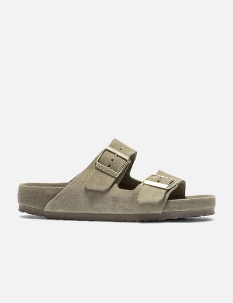 Birkenstock Arizona