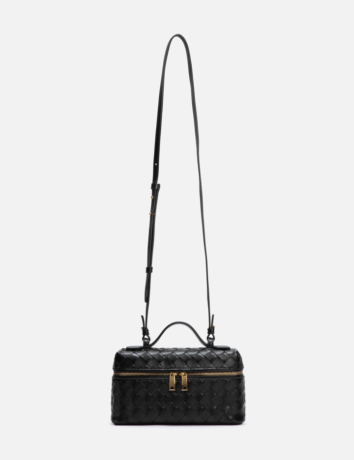 VANITY ON STRAP Placeholder Image