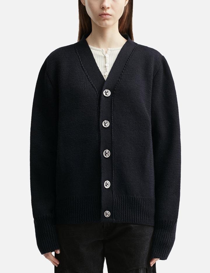 Cardigan Placeholder Image