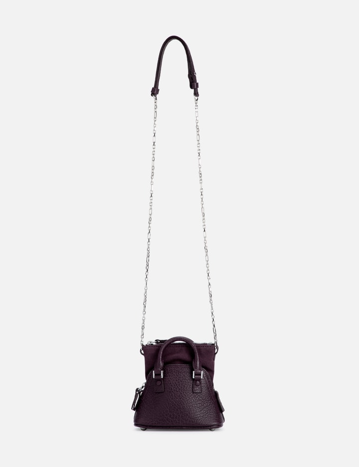 5AC Classique Baby Placeholder Image