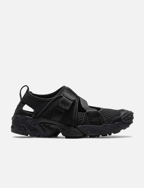 Asics GEL-Filimy
