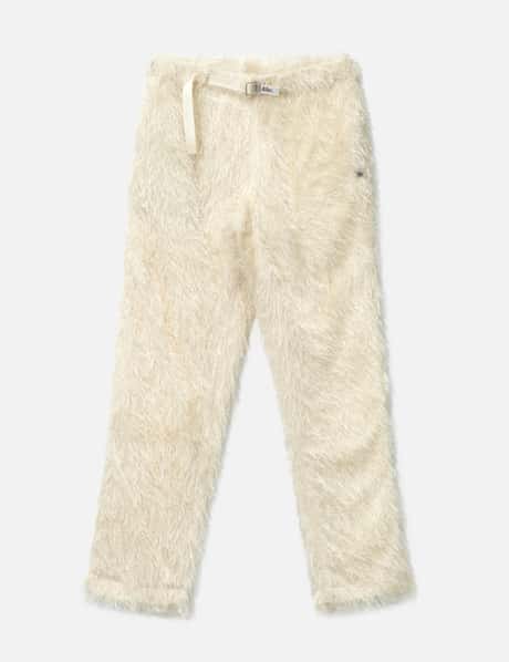 Advisory Board Crystals Abc. On The Fringe Pant