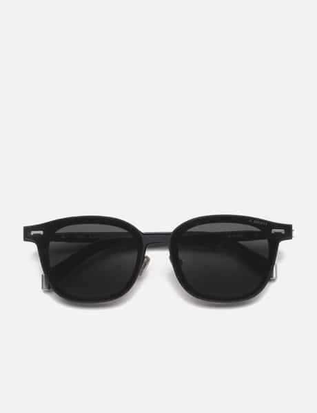 A. SOCIETY LOWEN Clip-On