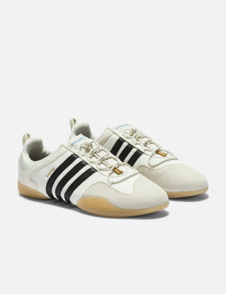 ADIDAS ORIGINALS X BAD BUNNY BALLERINA Placeholder Image