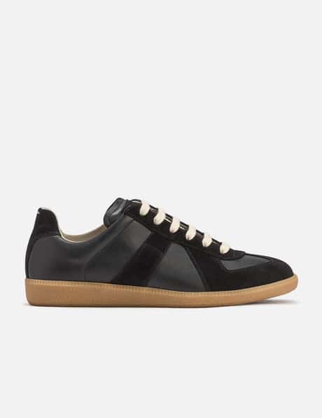 Maison Margiela Replica Sneakers