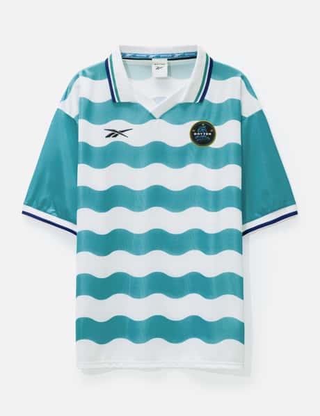 Reebok Reebok x Botter Soccer Jersey T-shirt
