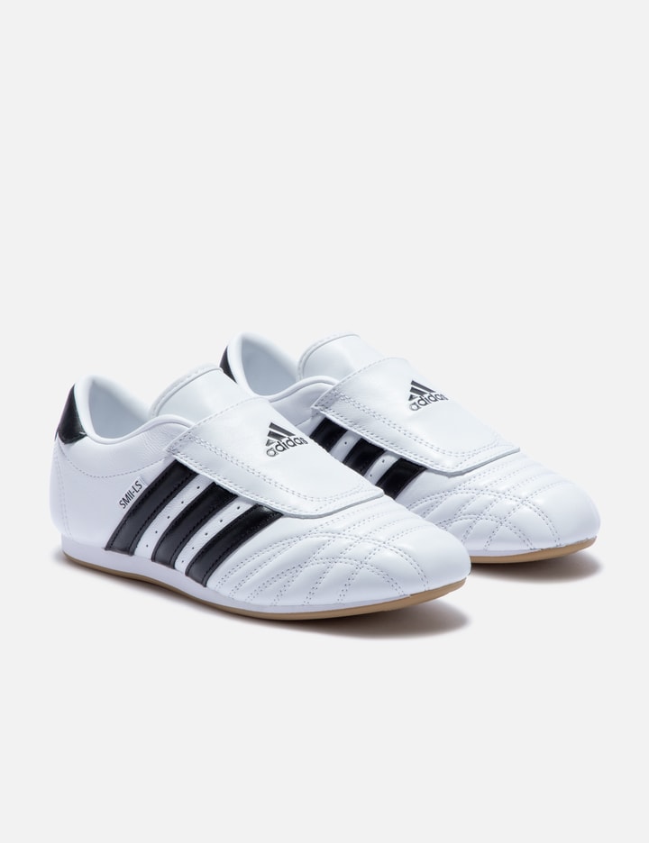 Adidas TAEKWONDO Placeholder Image