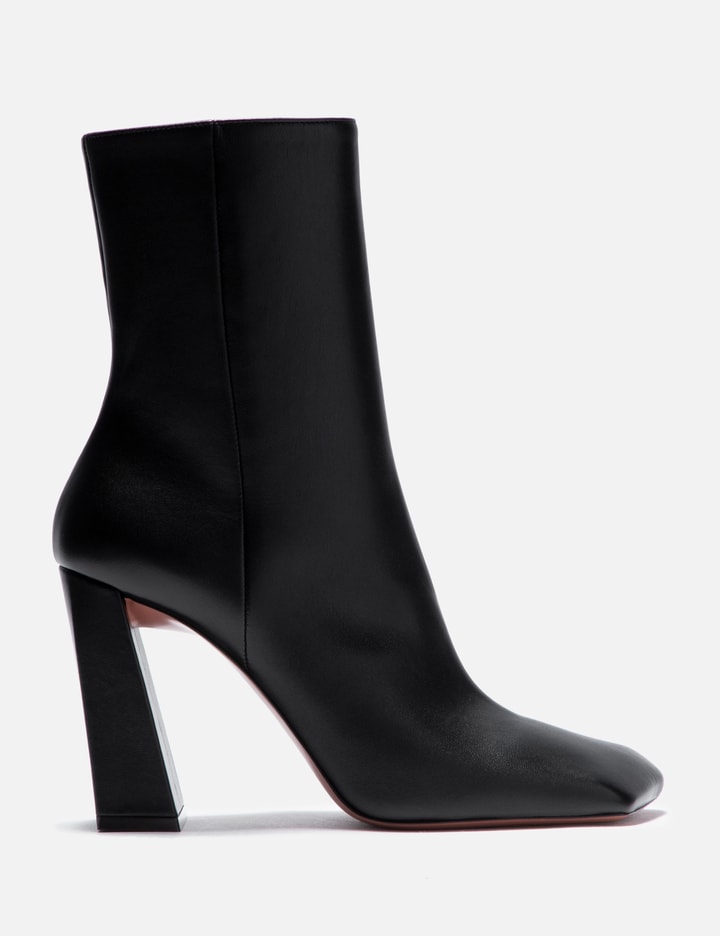 MARINE BOOTIE Placeholder Image