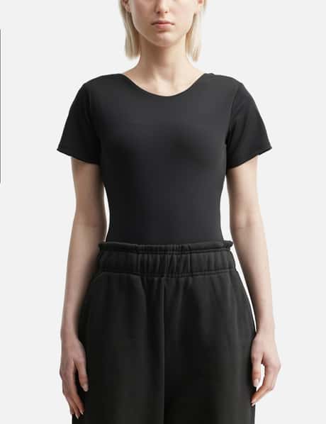 Entire Studios Tee Bodysuit