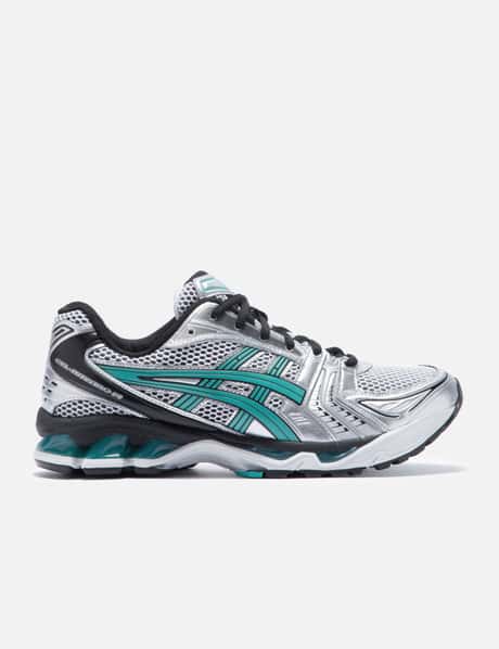 Asics GEL-Kayano 14