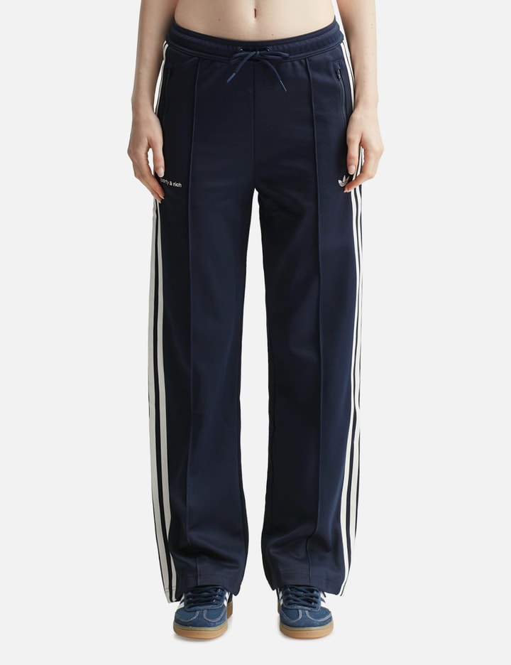 Sporty & Rich Track Pants Placeholder Image
