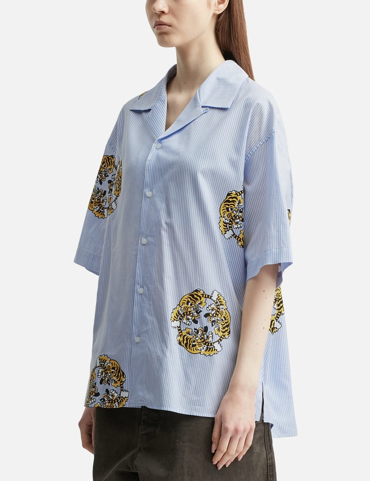 KENZO by Verdy Hawaiian Shirt Placeholder Image