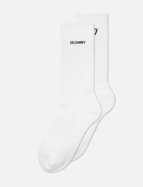 Glowny 247 Ultimate Socks