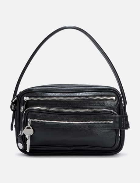 Acne Studios CAMERO BAG SMALL