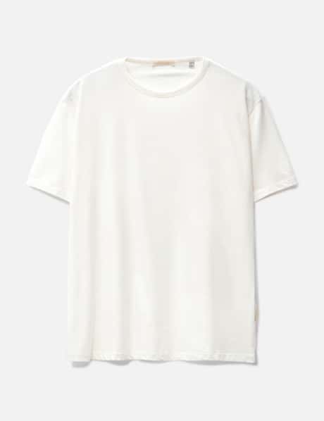 Our Legacy ニューボックス Tシャツ