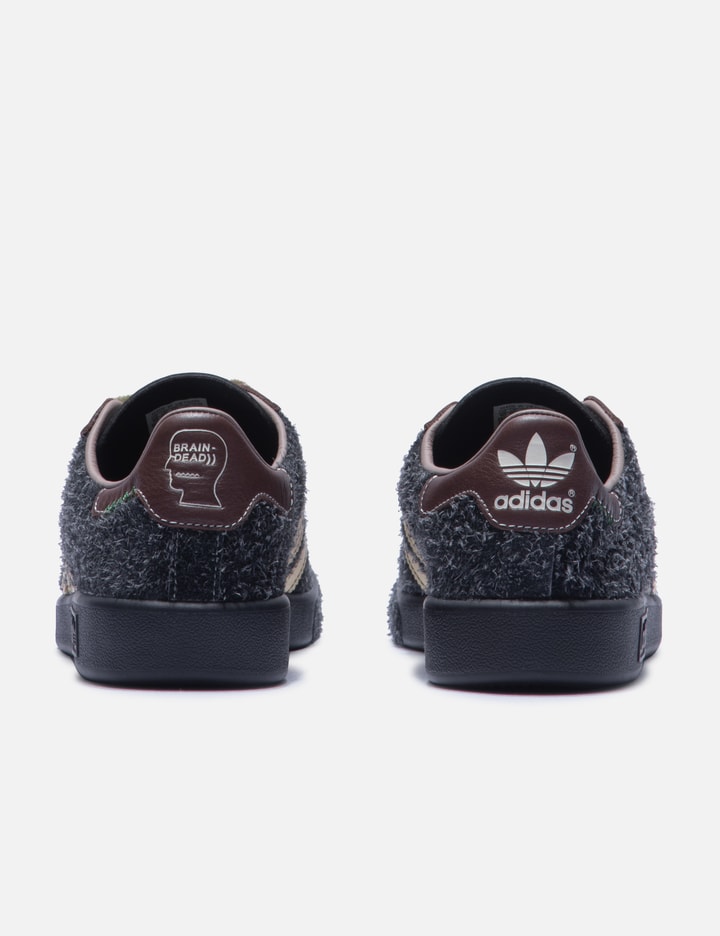 Forest Hills Brain Dead Shoes Placeholder Image