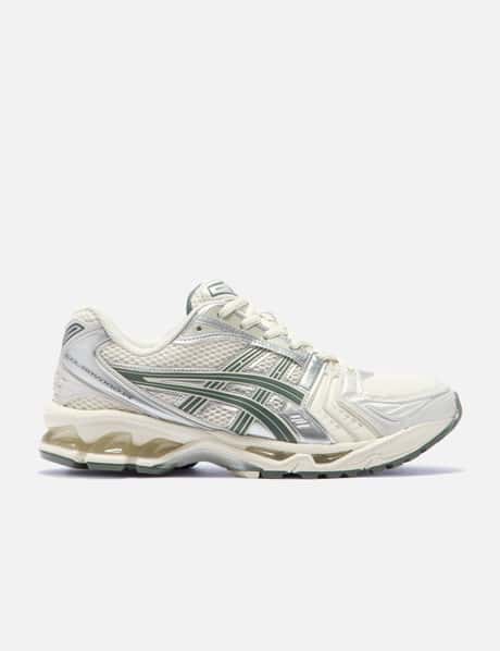 Asics GEL-Kayano 14