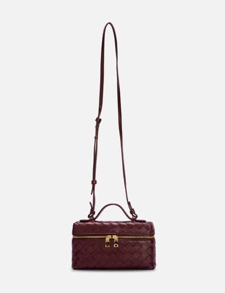 Bottega Veneta Bang Bang